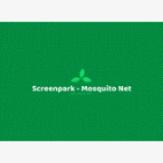 Screenpark - Mosquito Net