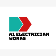 A1 Electrician Works