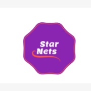 Star Nets