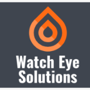 Watch Eye Solutions