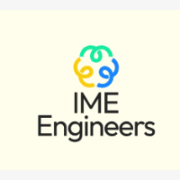 IME Engineers