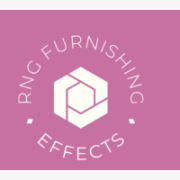 RNG Furnishing 