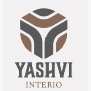 Yashvi Interio 