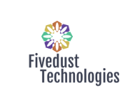 Fivedust Technologies