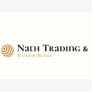 Nath Trading & Window Blinds 