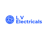 L V Electricals