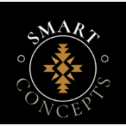 Smart Concepts -  Rohini