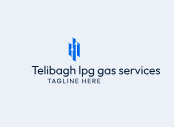 Telibagh lpg gas services