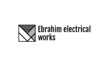 Ebrahim electrical works