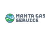 Mamta Gas Service