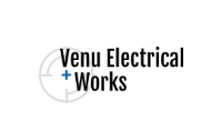 Venu Electrical Works