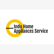 Indu Home Appliances Service