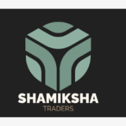 Shamiksha Traders