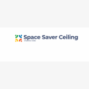 Space Saver Ceiling 