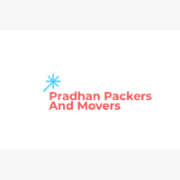 Pradhan Packers And Movers