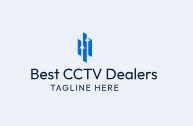 Best CCTV Dealers