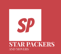 Star Packers and Movers