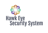 Hawk Eye Security System 