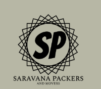 Saravana Packers And Movers