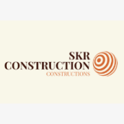 SKR Construction