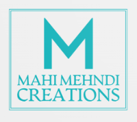 Mahi Mehndi Creations