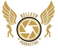 Belleza Production 