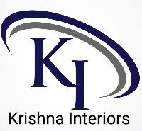 Krishna Interiors