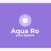 Aqua Ro Pure System 
