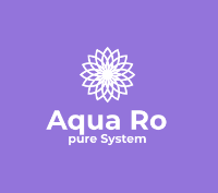 Aqua Ro Pure System 