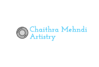 Chaithra Mehndi Artistry