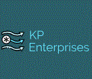 KP Enterprises