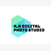 K.K Digital Photo Studio