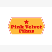 Pink Velvet Films