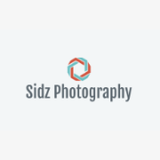 Sidz Photography