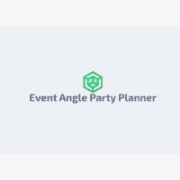 Event Angle Party Planner