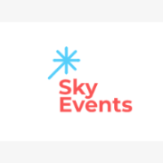 Sky Events