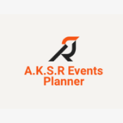 A.K.S.R Events Planner