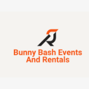 Bunny Bash Events And Rentals