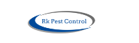 RK PEST CONTROL