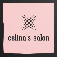 Celina's Salon