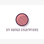 Sri Ranga Enterprises 