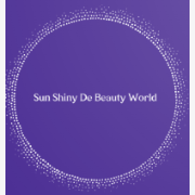 Sun Shiny De Beauty World