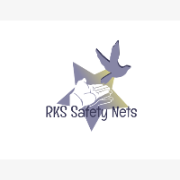 RKS Safety Nets