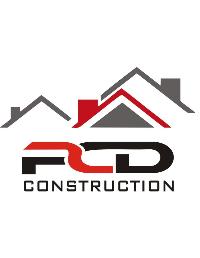 Prosperity Construction & Development