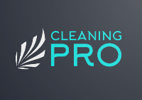 Cleaning Pro