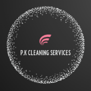 P.K Cleaning Services