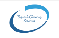 Vignesh Cleaning Services 