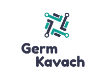 Germ Kavach