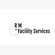 R M Facility Management Services
