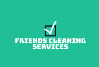 Friends Cleaning Services